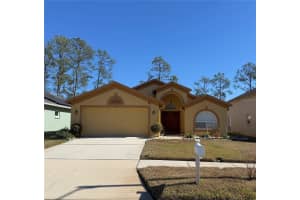 5600 SPARROW HAWK COURT, ZEPHYRHILLS, FL 33541 - MLS#MFRTB8474033
