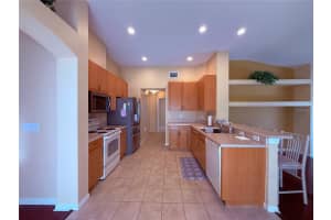 5600 SPARROW HAWK COURT, ZEPHYRHILLS, FL 33541 - MLS#MFRTB8474033