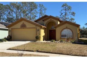 5600 SPARROW HAWK COURT, ZEPHYRHILLS, FL 33541 - MLS#MFRTB8474033