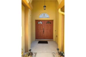 5600 SPARROW HAWK COURT, ZEPHYRHILLS, FL 33541 - MLS#MFRTB8474033