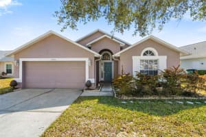 32016 BROOKSTONE DRIVE, WESLEY CHAPEL, FL 33545 - MLS#MFRTB8474034