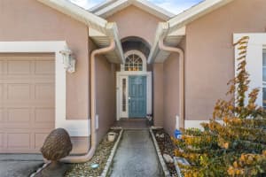32016 BROOKSTONE DRIVE, WESLEY CHAPEL, FL 33545 - MLS#MFRTB8474034