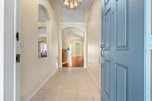 32016 BROOKSTONE DRIVE, WESLEY CHAPEL, FL 33545 - MLS#MFRTB8474034