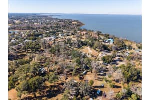 WALKER RD, APOPKA, FL 32703 - MLS#MFRTB8474035