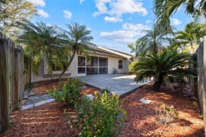 3087 PEPPERWOOD LANE, CLEARWATER, FL 33761 - MLS#MFRTB8474036