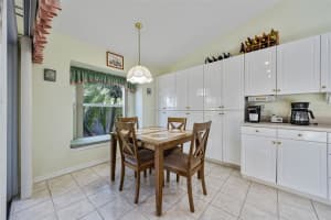 3087 PEPPERWOOD LANE, CLEARWATER, FL 33761 - MLS#MFRTB8474036