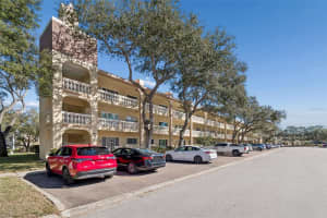 2226 SWITZERLAND WAY, CLEARWATER, FL 33763 - MLS#MFRTB8474038