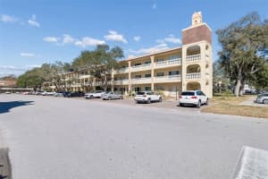 2226 SWITZERLAND WAY, CLEARWATER, FL 33763 - MLS#MFRTB8474038