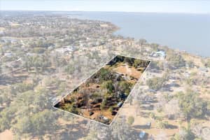 WALKER RD, APOPKA, FL 32703 - MLS#MFRTB8474039