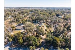 WALKER RD, APOPKA, FL 32703 - MLS#MFRTB8474039