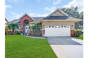 4787 Klosterman Oaks Blvd, PALM HARBOR