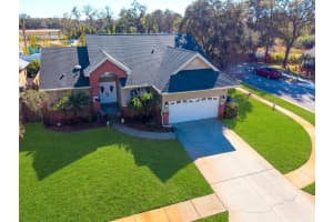 4787 KLOSTERMAN OAKS BOULEVARD, PALM HARBOR, FL 34683 - MLS#MFRTB8474041