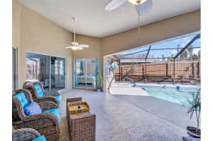 4787 KLOSTERMAN OAKS BOULEVARD, PALM HARBOR, FL 34683 - MLS#MFRTB8474041