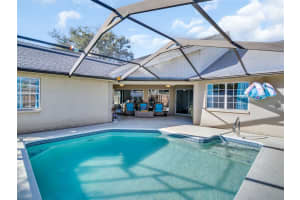 4787 KLOSTERMAN OAKS BOULEVARD, PALM HARBOR, FL 34683 - MLS#MFRTB8474041