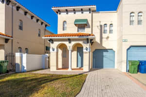 111 S Melville Ave, TAMPA 111 S Melville Ave, TAMPA