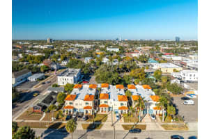 111 MELVILLE AVENUE, TAMPA, FL 33606 - MLS#MFRTB8474043