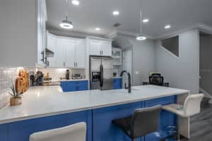 111 MELVILLE AVENUE, TAMPA, FL 33606 - MLS#MFRTB8474043