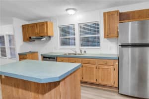 7311 20 TH STREET, ZEPHYRHILLS, FL 33542 - MLS#MFRTB8474044