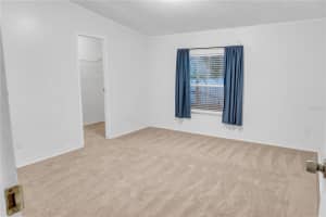 7311 20 TH STREET, ZEPHYRHILLS, FL 33542 - MLS#MFRTB8474044