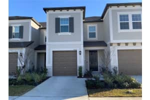 10823 FORT WHITE COURT, TAMPA, FL 33647 - MLS#MFRTB8474047