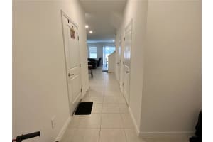 10823 FORT WHITE COURT, TAMPA, FL 33647 - MLS#MFRTB8474047