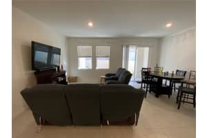 10823 FORT WHITE COURT, TAMPA, FL 33647 - MLS#MFRTB8474047