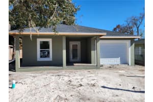 8013 N Brooks St, TAMPA 8013 N Brooks St, TAMPA