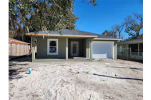 8013 BROOKS STREET, TAMPA, FL 33604 - MLS#MFRTB8474048