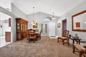 3320 MANOR COVE CIRCLE, RIVERVIEW, FL 33578 - MLS#MFRTB8474049