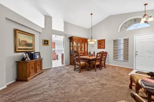 3320 MANOR COVE CIRCLE, RIVERVIEW, FL 33578 - MLS#MFRTB8474049