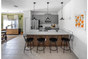 2633 SCRAPBOOK STREET, KISSIMMEE, FL 34746 - MLS#MFRTB8474050