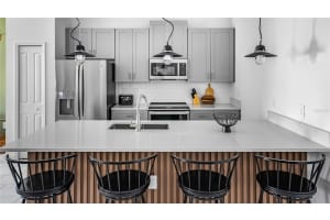 2633 SCRAPBOOK STREET, KISSIMMEE, FL 34746 - MLS#MFRTB8474050