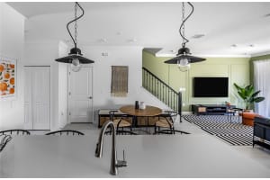 2633 SCRAPBOOK STREET, KISSIMMEE, FL 34746 - MLS#MFRTB8474050