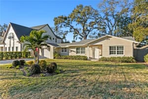 4215 PALMIRA AVENUE, TAMPA, FL 33629 - MLS#MFRTB8474053