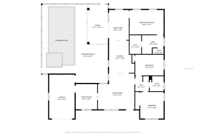 4215 PALMIRA AVENUE, TAMPA, FL 33629 - MLS#MFRTB8474053