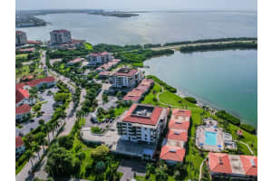 6365 BAHIA DEL MAR BOULEVARD, ST PETERSBURG, FL 33715 - MLS#MFRTB8474055