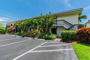 6365 BAHIA DEL MAR BOULEVARD, ST PETERSBURG, FL 33715 - MLS#MFRTB8474055