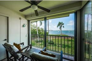 6365 BAHIA DEL MAR BOULEVARD, ST PETERSBURG, FL 33715 - MLS#MFRTB8474055