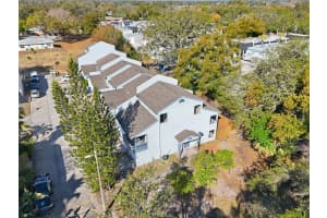 1318 MOUNTAINVIEW, TAMPA, FL 33612 - MLS#MFRTB8474057