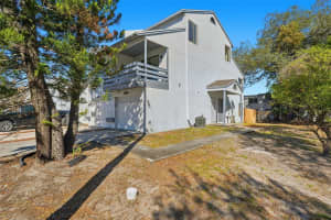 1318 MOUNTAINVIEW, TAMPA, FL 33612 - MLS#MFRTB8474057