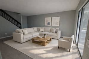 1318 MOUNTAINVIEW, TAMPA, FL 33612 - MLS#MFRTB8474057