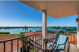6357 Bahia Del Mar Blvd #408, ST PETERSBURG