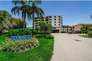 6357 BAHIA DEL MAR BOULEVARD, ST PETERSBURG, FL 33715 - MLS#MFRTB8474058