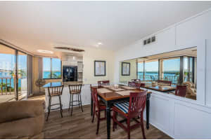 6357 BAHIA DEL MAR BOULEVARD, ST PETERSBURG, FL 33715 - MLS#MFRTB8474058