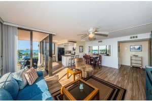 6357 BAHIA DEL MAR BOULEVARD, ST PETERSBURG, FL 33715 - MLS#MFRTB8474058