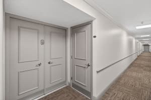 1400 GULF BOULEVARD, CLEARWATER BEACH, FL 33767 Sold 04/10/26