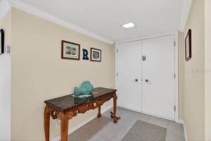 1400 GULF BOULEVARD, CLEARWATER BEACH, FL 33767 Sold 04/10/26