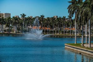 6273 Bahia Del Mar Blvd #216, ST PETERSBURG