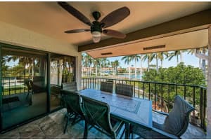 6273 BAHIA DEL MAR BOULEVARD, ST PETERSBURG, FL 33715 - MLS#MFRTB8474060