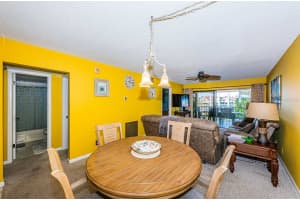 6273 BAHIA DEL MAR BOULEVARD, ST PETERSBURG, FL 33715 - MLS#MFRTB8474060